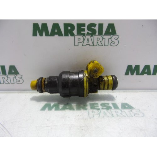 Alfa Romeo - 155 - Injector (petrol injection)