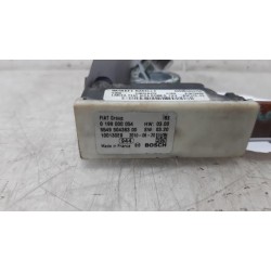 Fiat - 500 - Accu sensor