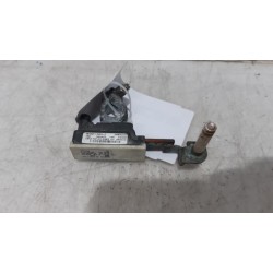 Fiat - 500 - Accu sensor