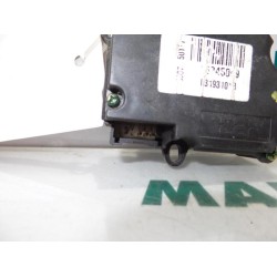 Alfa Romeo - 156 - Heater valve motor