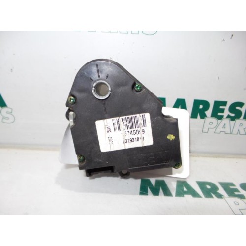 Alfa Romeo - 156 - Heater valve motor