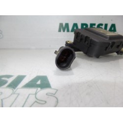Alfa Romeo - 166 - Heater valve motor