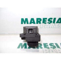 Alfa Romeo - 147 - Heater valve motor