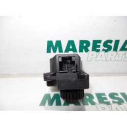 Alfa Romeo - 147 - Heater valve motor
