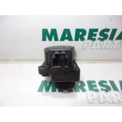 Alfa Romeo - GT - Heater valve motor