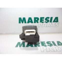 Fiat - Seicento - Heater valve motor