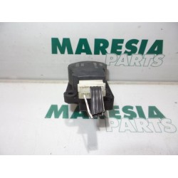 Fiat - Seicento - Heater valve motor