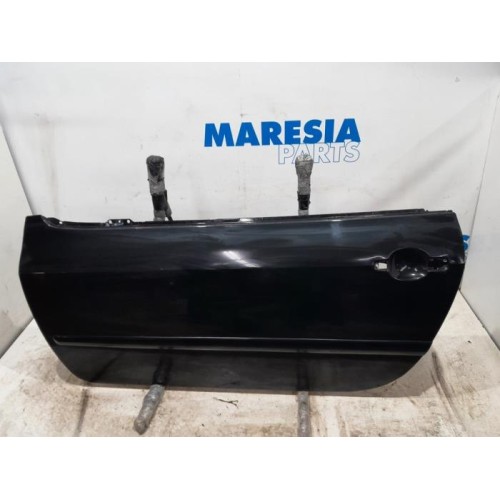 Peugeot - 307 - Portier 2Deurs links