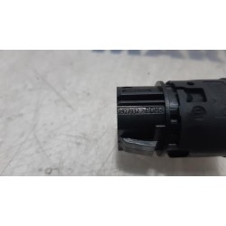 Renault - Megane - Start/Stopp Schalter