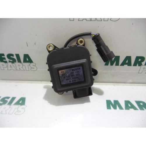 Lancia - K(Appa) - Heater valve motor