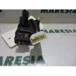 Lancia - K(Appa) - Heater valve motor