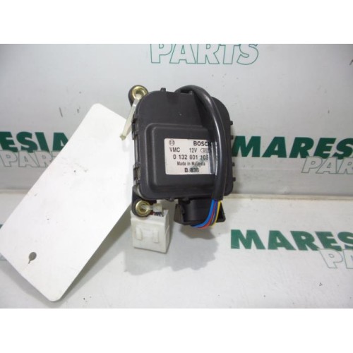 Lancia - K(Appa) - Heater valve motor