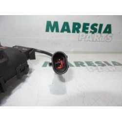Lancia - K(Appa) - Heater valve motor