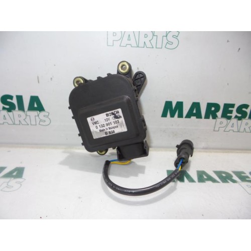 Lancia - K(Appa) - Heater valve motor