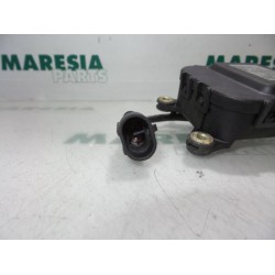 Lancia - K(Appa) - Heater valve motor