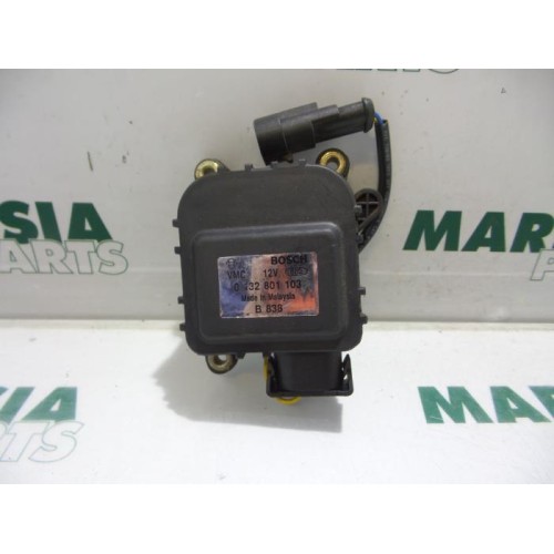 Lancia - K(Appa) - Heater valve motor