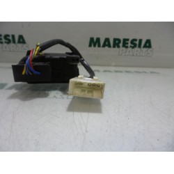 Lancia - K(Appa) - Heater valve motor
