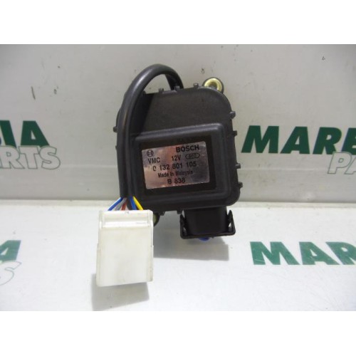 Lancia - K(Appa) - Heater valve motor