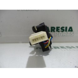 Lancia - K(Appa) - Heater valve motor