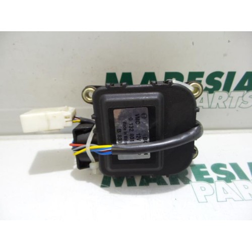 Lancia - K(Appa) - Heater valve motor