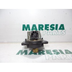 Citroen - Xantia - Heater valve motor