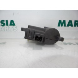 Citroen - Xsara - Heater valve motor