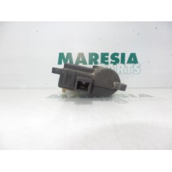 Citroen - Xsara - Heater valve motor