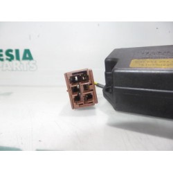 Citroen - Xsara - Heater valve motor