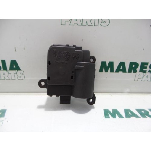 Citroen - Xsara - Heater valve motor
