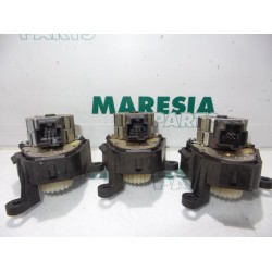 Citroen - Evasion - Kachelklep Motor