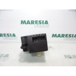 Peugeot - 206 - Heater valve motor