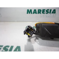 Peugeot - 406 - Heater valve motor