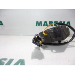 Peugeot - 406 - Heater valve motor