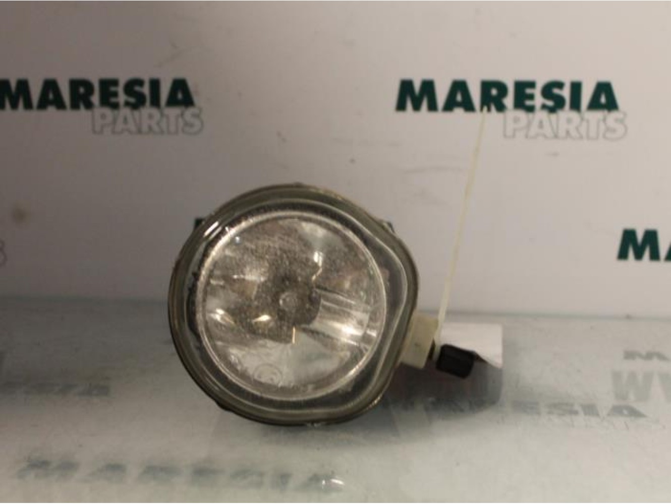 Lancia - Lybra - Fog light, front left
