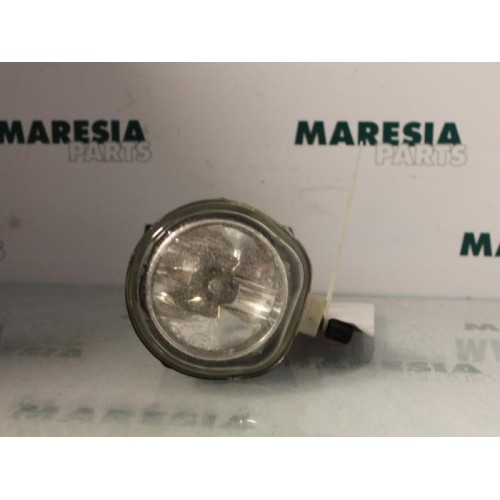 Lancia - Lybra - Fog light, front left