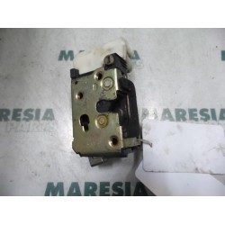 Lancia - Lybra - Deurslot Mechaniek 4Deurs rechts-achter