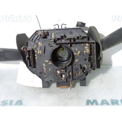 Lancia - Lybra - Steering column stalk