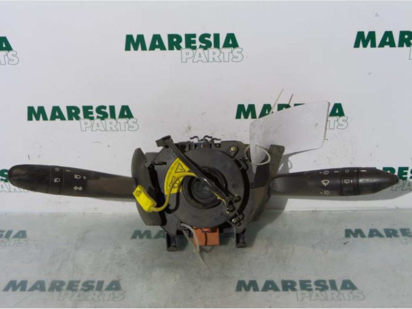 Lancia - Lybra - Steering column stalk