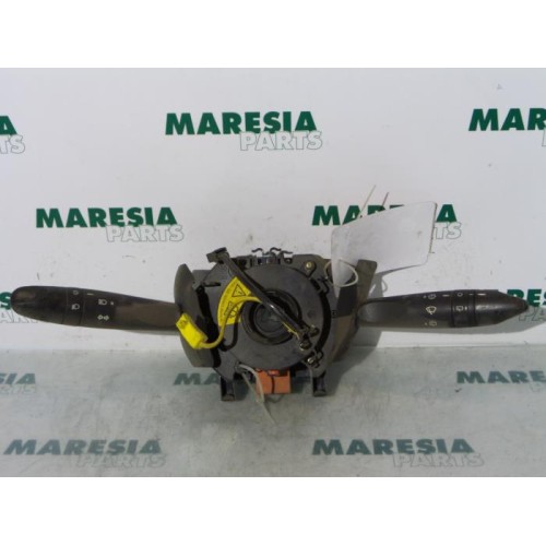 Lancia - Lybra - Steering column stalk