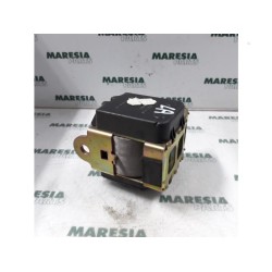 Lancia - Lybra - Veiligheidsgordel links-achter