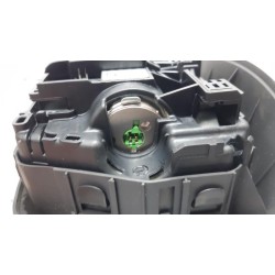 Renault - Megane - Airbag links (Lenkrad)
