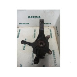 Renault - Laguna - Fusee links-voor
