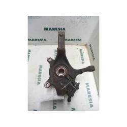 Renault - Laguna - Knuckle, front right