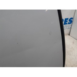 Renault - Laguna - Portière 4portes arrière droite