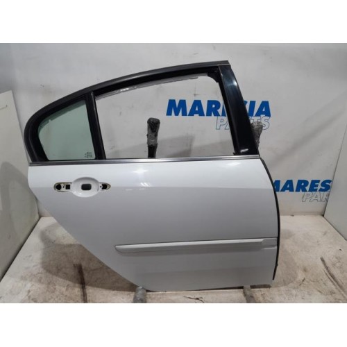 Renault - Laguna - Rear door 4-door, right