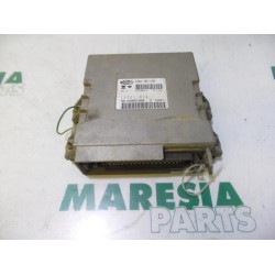 Peugeot - 306 - Engine management computer