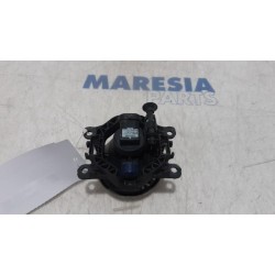 Renault - Megane - Fog light, front left