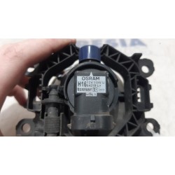 Renault - Megane - Fog light, front left