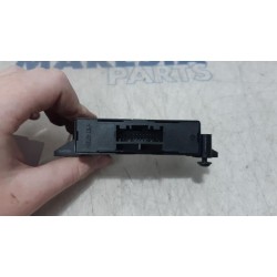 Renault - Megane - PDC Module