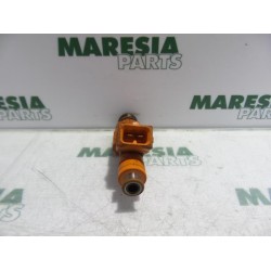 Alfa Romeo - 166 - Injector (petrol injection)